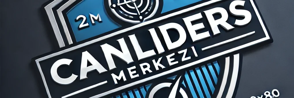 canlidersmerkezi.com