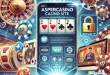 Aspercasino Casino Sitesi