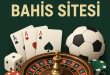 Enbet Bahis Sitesi