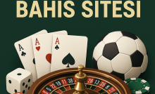 Enbet Bahis Sitesi