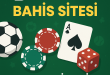 Bethand Bahis Sitesi
