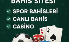 Betloto Bahis Sitesi