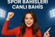 Casibom Bahis Sitesi