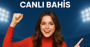 Casibom Bahis Sitesi