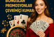  Casinopop bahis sitesi