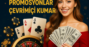  Casinopop bahis sitesi